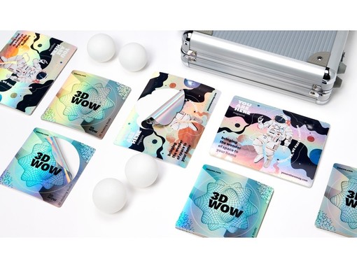 Pixartprinting, un partner europeo per la stampa personalizzata e i progetti di comunicazione Pixartprinting, un partner europeo per la stampa personalizzata e i progetti di comunicazione