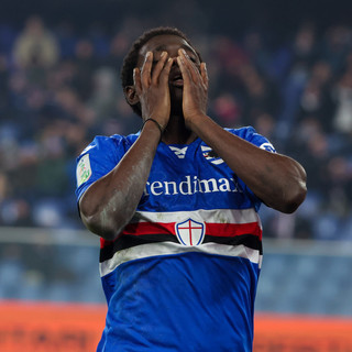 Sampdoria, crisi senza fine: Semplici ai saluti, ma sulla graticola ora c'è anche Accardi. E non solo