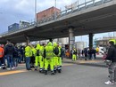 Operaio muore al porto di Pra’, le reazioni della politica: “Sia introdotto il reato di omicidio sul lavoro” Operaio muore al porto di Pra’, le reazioni della politica: “Sia introdotto il reato di omicidio sul lavoro”