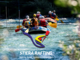 Stura River Village RAFTING: Open Season 2024 - Un weekend da sogno! Stura River Village RAFTING: Open Season 2024 - Un weekend da sogno!
