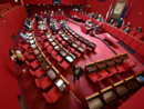 Genova svolta a sinistra: ventiquattro seggi al centrosinistra nel nuovo consiglio comunale Genova svolta a sinistra: ventiquattro seggi al centrosinistra nel nuovo consiglio comunale