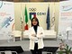 Regione, approvati i progetti vincitori del bando per gli over 65. Vicepresidente Ferro: "Promuoviamo la cultura del movimento a ogni età" Regione, approvati i progetti vincitori del bando per gli over 65. Vicepresidente Ferro: "Promuoviamo la cultura del movimento a ogni età"