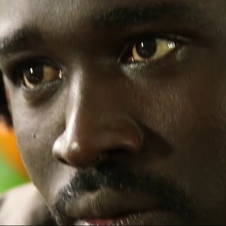 "Senza Radici": il docufilm girato negli Sprar di Genova e Savona