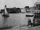 “Sestri Levante: foto, ricordi e molto altro”, la pagina che racconta sui social la città dei due mari