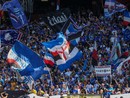 Samp, servono punti: blucerchiati a Monza per sbloccarsi