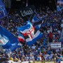 Sampdoria, Corradi verso la Juve Stabia: “Emozione ed entusiasmo, trasformiamo il calore in energia positiva” Sampdoria, Corradi verso la Juve Stabia: “Emozione ed entusiasmo, trasformiamo il calore in energia positiva”