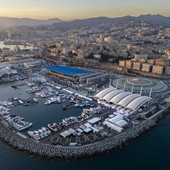 La Foce che soffoca: traffico, parcheggi e Waterfront mettono in ginocchio il quartiere