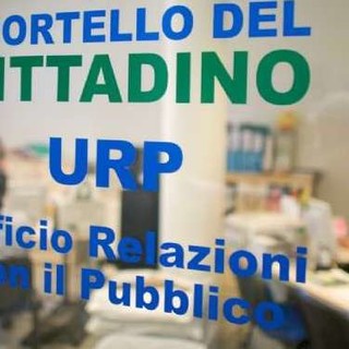 Municipio VII Ponente: la ricetta della Uil per le carenze di personale