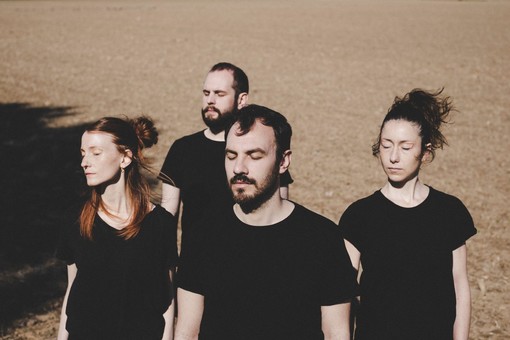 "Di questo mondo e degli altri”: alla Claque prosegue il Festival Le Strade del Suono