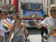 Rainbow Award 2026 a Silvia Salis: premiata per l’impegno sui diritti LGBTQIA+