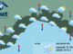 Meteo, al mattino possibili deboli piovaschi localizzati sul Levante della regione