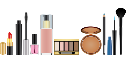 Standard più stringenti per i prodotti cosmetici: la Commissione vieta altri agenti chimici nocivi