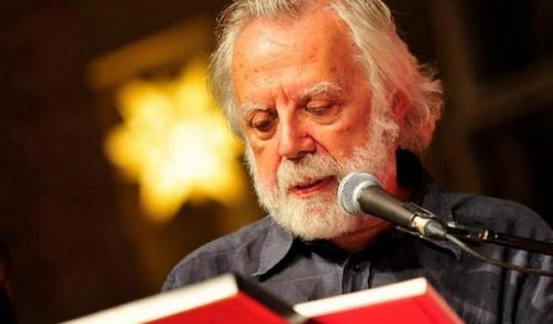 Addio a Sergio Staino, una vita tra vignette, giornali e tv Addio a Sergio Staino, una vita tra vignette, giornali e tv