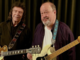 Foto: Instagram @stevehackettofficial Foto: Instagram @stevehackettofficial