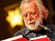 Addio a Sergio Staino, una vita tra vignette, giornali e tv Addio a Sergio Staino, una vita tra vignette, giornali e tv