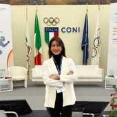 Regione, approvati i progetti vincitori del bando per gli over 65. Vicepresidente Ferro: "Promuoviamo la cultura del movimento a ogni età" Regione, approvati i progetti vincitori del bando per gli over 65. Vicepresidente Ferro: "Promuoviamo la cultura del movimento a ogni età"