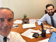 Tari, il Pd replica a Bogliolo: “Recita per Zelig: collegare gli aumenti a un termovalorizzatore è un capolavoro di confusione economica" Tari, il Pd replica a Bogliolo: “Recita per Zelig: collegare gli aumenti a un termovalorizzatore è un capolavoro di confusione economica"