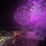 Recco, tutto pronto per il giorno dedicato alla Suffragina Recco, tutto pronto per il giorno dedicato alla Suffragina