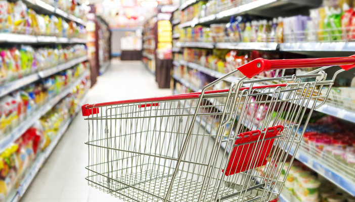 Supermercati chiusi la domenica: sì o no?