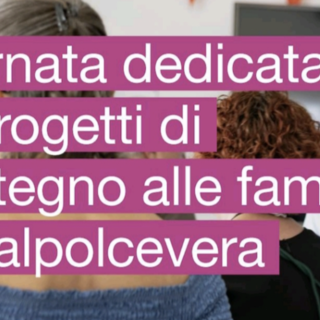 Certosa, l'emporio solidale Il Punto compie vent'anni: un pomeriggio di confronto sulla povertà alimentare in Valpolcevera