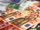 Lotto, a Genova un terno secco da 22.500 euro