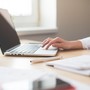 Gen Z - Il mondo dei giovani - Lavoro e studio a distanza: imparare dalla pandemia per un futuro migliore