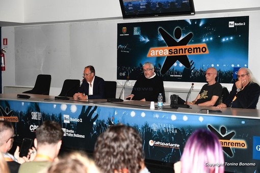 Verso il Festival 2020: ecco i 65 finalisti di Area Sanremo