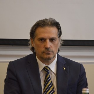 Agricoltura e Pesca, l'assessore regionale Mai in videoconferenza con il ministro Bellanova: “Servono interventi immediati, a rischio le aziende liguri”