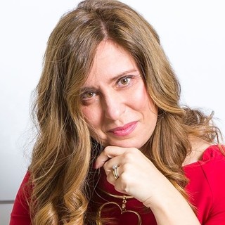 La "coppia che scoppia": il rischio da scongiurare in quarantena. Che fare?