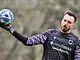 Samuele Perisan (foto U.C. Sampdoria)