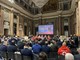 Giovani e lavoro: la sfida dei Salesiani, da 150 anni a Genova (Foto e video) Giovani e lavoro: la sfida dei Salesiani, da 150 anni a Genova (Foto e video)