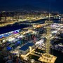 Salone Nautico, l'Unione Europea fa rotta sulla sostenibilità: stand e incontri alla kermesse Salone Nautico, l'Unione Europea fa rotta sulla sostenibilità: stand e incontri alla kermesse