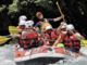 Ultime settimane al Stura River Village & Rafting di Gaiola in provincia di Cuneo Ultime settimane al Stura River Village & Rafting di Gaiola in provincia di Cuneo