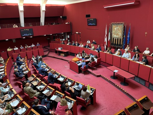 Foto d'archivio