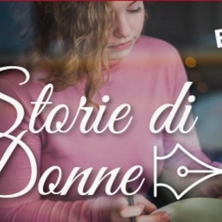 "Storie di Donne": la premiazione del concorso letterario a Palazzo San Giorgio