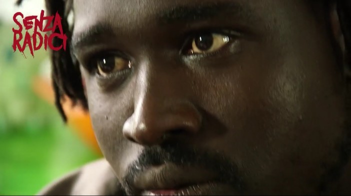 "Senza Radici": il docufilm girato negli Sprar di Genova e Savona