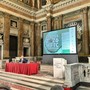 Dipendenze, da Genova la Carta mondiale delle comunità terapeutiche: "Fuori dal buio, la cura deve aprirsi ai territori"