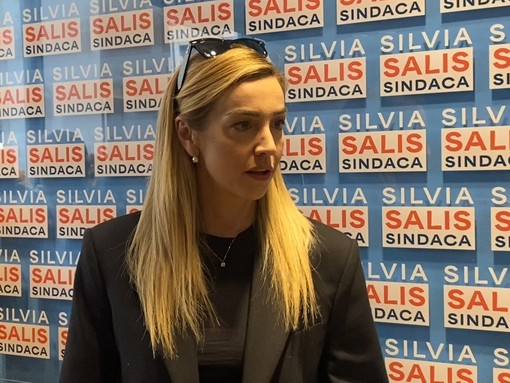 Crisi Samp, Silvia Salis: “Colpisce tutta Genova, anche economicamente”