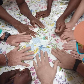 Servizio Civile Universale: i programmi “Oltre le Fragilità” e “Giovani cittadini attivi” aprono le porte ai giovani in Liguria