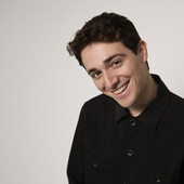 I mestieri moderni - Dall'oratorio di Campomorone al grande schermo: l'attore e creator Tommaso Cassissa si racconta