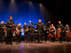 Al Politeama l'omaggio a Ennio Morricone della Ensemble Symphony Orchestra