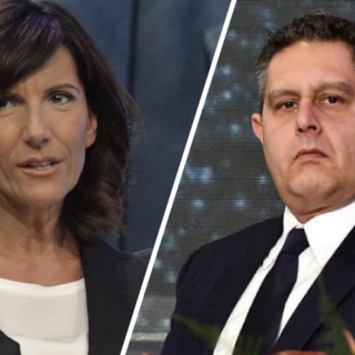 Sanità, botta e risposta Toti-Paita sul blocco delle operazioni al San Martino