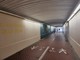 Tunnel Borgo Incrociati, Ferrante: “Se non si fa un intervento con opere di street art, il restyling è destinato a non durare”