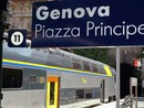 Furti sui treni a Genova: cinque identificati dalla Polfer, scattano gli arresti Furti sui treni a Genova: cinque identificati dalla Polfer, scattano gli arresti