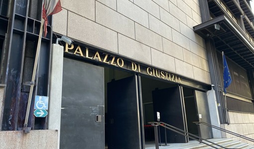Serie di furti tra Arenzano e Cogoleto: condannato a 5 anni il rapinatore del "vol à la portière"