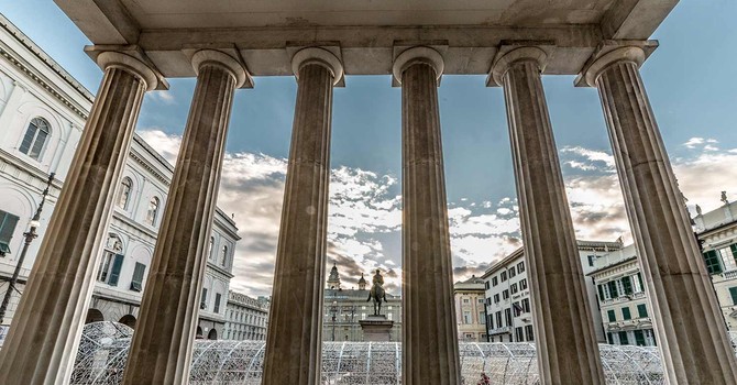 Carlo Felice, la Regione rafforza il sostegno: un milione in più per garantire attività e continuità nel 2025