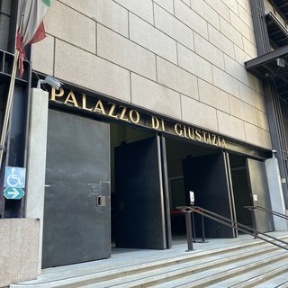 Investimento mortale in Corso Italia, Vincenzo Rametta lascia il carcere: è ai domiciliari con il braccialetto elettronico
