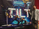 Le Cirque World's Top Performers a Sanremo con TILT: dalla realtà virtuale alla realtà del palcoscenico