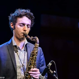 Sabato 27 aprile nel quartiere di San Matteo torna la musica di "Time Out"