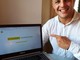 In Liguria arriva il Fügassa Marketing, il Digital Marketing per imprenditori e professionisti liguri